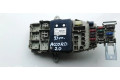 Блок предохранителей  38600SN7G020M1, 38600-SN7-G020-M1   Honda Accord    