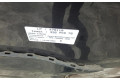 Моторчик заднего дворника 76710S7A013    Honda Stream