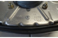 Volant Audi A6 Allroad C5 2002 4B0419091AR  