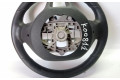Volant Peugeot 2008 I 2019 98007408ZD, 98084115ZD  