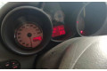 Панель приборов 156050197   Alfa Romeo GTV       