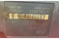 Блок управления АБС 48940-09200, 06.2102-0622.4   SsangYong Kyron