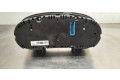 Панель приборов 8XA920930D   Audi A1       