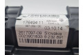 Přístrojová deska  BMW 2 F45 2015 17649411, 007059130  