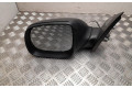 Зеркало электрическое        Volkswagen Amarok  2010 - 2020 года   
