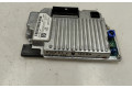 Блок управления LJ6T-14G532-NGE   Ford Kuga III