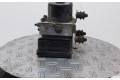 Jednotka ABS 1K0614517H   Audi A3 S3 8P 2004