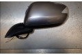 Зеркало (управляемое электричеством) 76258TF0G21   Honda Jazz   