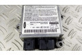 Блок подушек безопасности 4S7T14B056AC, 603951000   Ford Mondeo Mk III