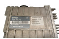 Řídící jednotka 0261200240, 4A0907404A   Audi 100 S4 C4 1991
