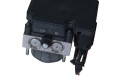 Jednotka ABS 445400H030   Peugeot 108 2014