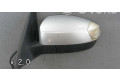 Зеркало электрическое        Ford S-MAX  2006 - 2015 года   
