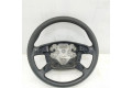Руль Ford S-MAX  2006-2015 года 305479999M95AA      