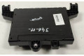  Турбина Volkswagen Polo  13449202, 365927271         