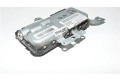 Подушка безопасности двери A2038600205, A2038600205   Mercedes-Benz E AMG W211
