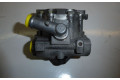 Насос усилителя руля 464750180, 464750180   Fiat Barchetta