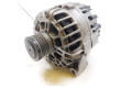 Генератор TG11C036, TG11C036   Smart ForFour I      