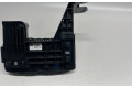 Блок предохранителей A1665402950   Mercedes-Benz GL X166    