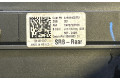   Pojistková skříňka A1645402372, 5072426   Mercedes-Benz ML W164 2008