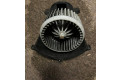 Вентилятор печки    17360057, 7L0820021L   Volkswagen Touareg I