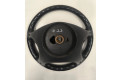 Volant Mercedes-Benz C W203 2004 1616399912, A2034600903  