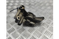 Масляный насос  CEGA 03F115105C, 038115121C  Seat Leon (5F) 