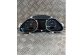 Přístrojová deska  Audi Q7 4L 2013 4L0920985N  