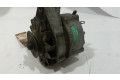 Генератор 0120489045046   BMW 3 E36 1.6     