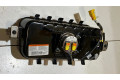 Подушка безопасности пассажира JR3BR699D82B   Ford Mustang VI