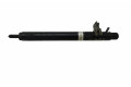 Форсунка A6650170121, 9CB9A3DA    SsangYong Rexton I  D27DT 