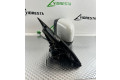 Zpětné zrcátko  Volvo XC60 2009  31297757, 9020203G  