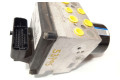 Jednotka ABS 3C0614109AF, 16705912N   Volkswagen Passat Alltrack 2009