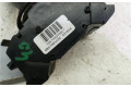 Переключатель дворников 5143310AC   Jeep Grand Cherokee (WK)