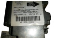 Vstřikovací lišta 90565938DC, 90565938DC   Opel Omega B2    X20XEV 