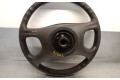 Volant Audi 100 S4 C4 1993 8A0951525C, 8A0951525C  