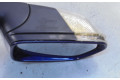Зеркало (механическое)       Volkswagen Polo IV 9N3  2005 - 2009 года   