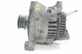 Генератор 058903016E   Volkswagen PASSAT      