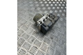 Jednotka ABS 00519870330, 97295   Citroen Jumper 2016