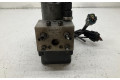 Jednotka ABS 51000040190, 51000040190   Nissan X-Trail T31 