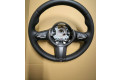 Volant BMW X1 F48 F49 2015 1W5130702, 306869499N77  