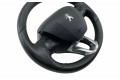 Volant Peugeot 2008 I 2013 96750123ZD  
