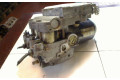 Jednotka ABS F6RF2C219CA   Ford Mondeo MK II 1997