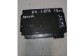 Блок комфорта 4B0962258H   Audi A6 S6 C5 4B   