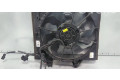 Блок подушек безопасности 25380G6050   KIA Picanto