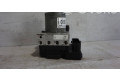 Jednotka ABS 58900C6800, 6800   KIA Sorento 2017
