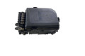 Блок предохранителей  84300718, 84809671   Chevrolet Equinox    