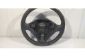 Volant Fiat Stilo 2004   
