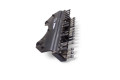 Блок предохранителей 701937617   Volkswagen Transporter - Caravelle T4    