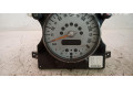 Přístrojová deska  Mini One - Cooper R50 - 53 2004 62116932507, 1ND  
