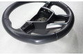 Volant Audi A6 S6 C8 4K 2019 4K0419091B, 4K0419091  